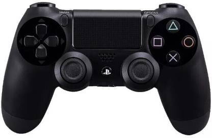 SONY Playstation Dualshock 4 Joystick Ps4 Wireless Gamepad  Motion Controller