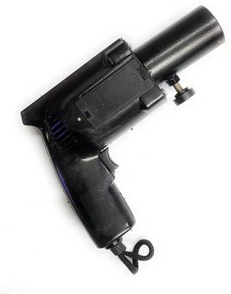 Garg Enterprises Sparkler for Sparkular Cold pyro for Private Parties Functions Pubs Events Diwali Gun