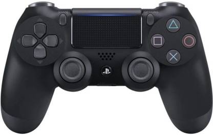 SONY Ps4 controller dual shock wireless  Motion Controller