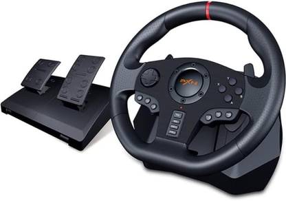 PXN V900 Racing Wheel  Motion Controller