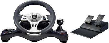 Ant Esports GW190  Motion Controller