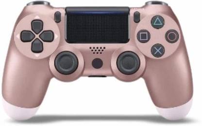 HG WORLD Playstation Dualshock 4 Joystick Wireless for PS4  Motion Controller