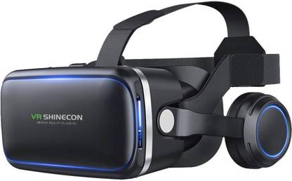 Cyphon Vr Pro Plus  Motion Controller