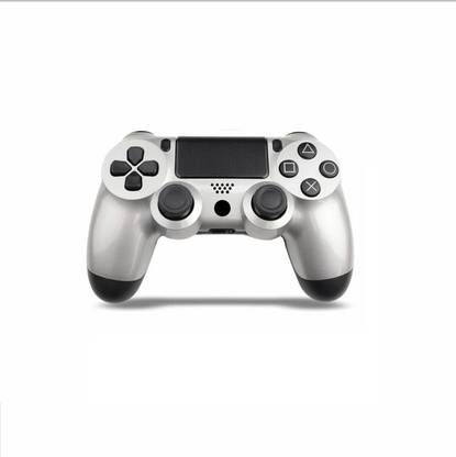 HG WORLD Playstation Dualshock 4 Joystick Wireless for PS4 Gamepad Motion Controller  Motion Controller