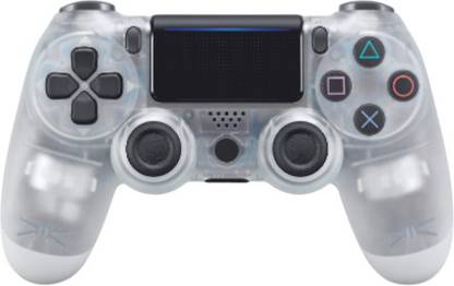 HG WORLD PS4 Controller Best Alternative to Playstation PS4 DualShock 4 Controller Bluetooth  Gamepad