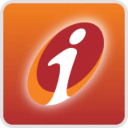 ICICI Lombard Comprehensive Plan