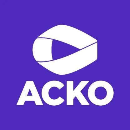 Acko Comprehensive Plan