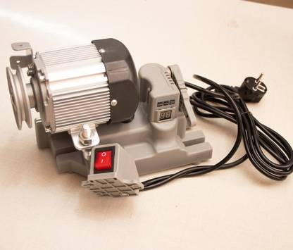 EASYSEW CHEERING MOTOR Servo Motor