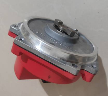 PSC Prime Refurbished Fanuc Pulsecoder aI64 Type: A860-0365-V501 / A860-0365-T101 Servo Motor