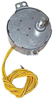 Synchronous SYNCHROMOTOR Synchronous Motor