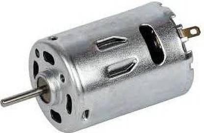 OMLITE Motor RS-385SV DC Servo Motor