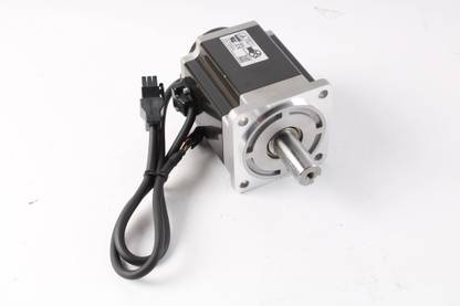 Fuji Electric FUJI ELECTRIC SERVO MOTOR GYB751D5-RC2 Servo Motor
