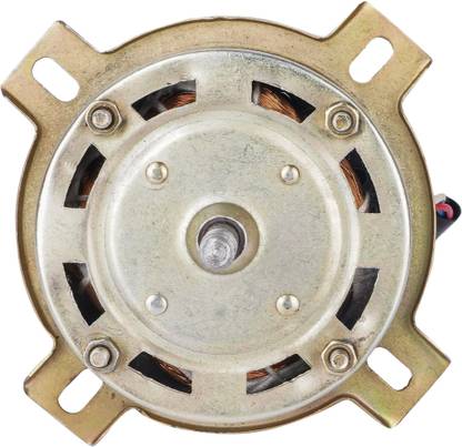 royalry HIGH SPEED VENTILATION COPPER MOTOR FOR 6" FAN,8" FAN,10" FAN AC Brushless Motor