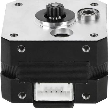 Creality 42-27 Motor Stepper Motor