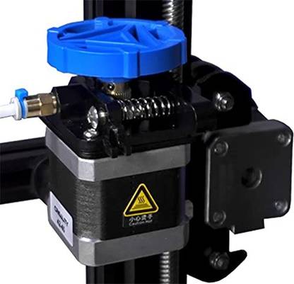 Creality Ender3 V2 XE 3D Printer Axis Assembly DC Brushless Motor