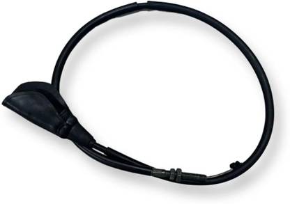 road religion 10 cm Clutch Cable