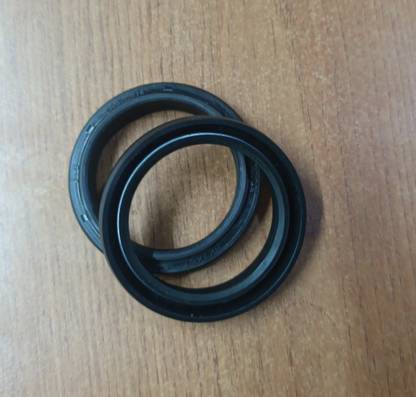 Shinify Z800 fork oil seal Motorcycle Fork Cover