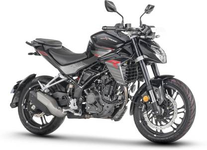 Hero Xtreme 250R 250R Booking for Ex-Showroom Price