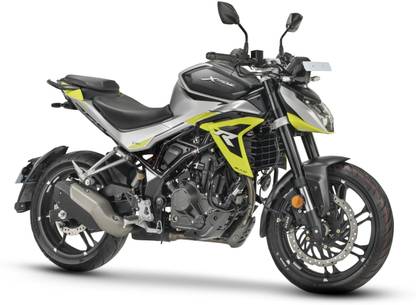 Hero Xtreme 250R 250R Booking for Ex-Showroom Price