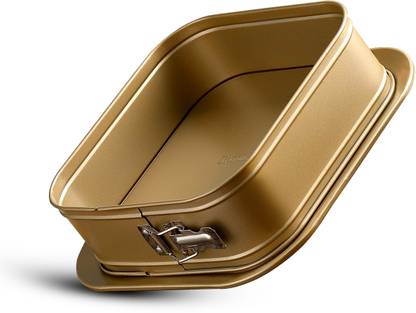 BERGNER Carbon Steel Cake Mould 1