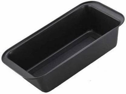 Philocaly Enterprise Aluminium Bread Mould 1