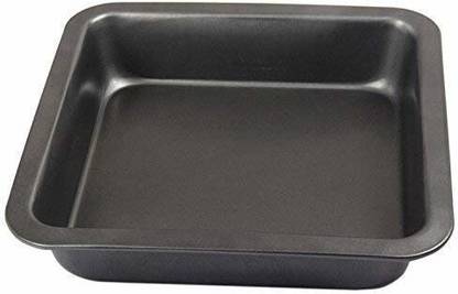 Curated Cart Carbon Steel Cake Mould 1
