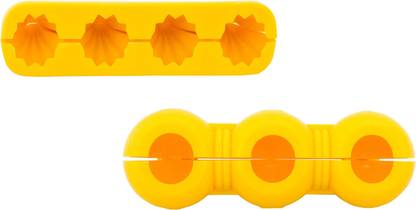 ds PVC Cupcake/Muffin Mould 1