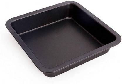 AL ATASH Carbon Steel Cake Mould 1