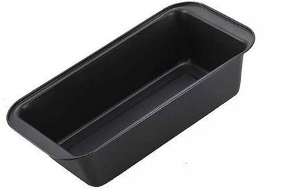 Avisa Global Aluminium Cookie/Macroon tray 1