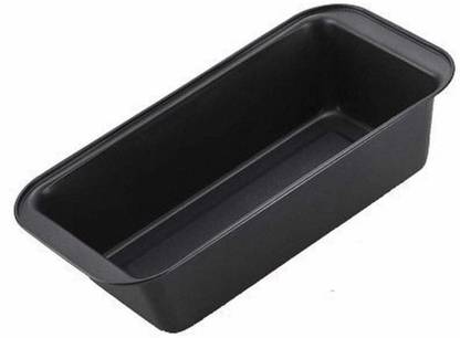 H&M Store Carbon Steel Bread Mould 1