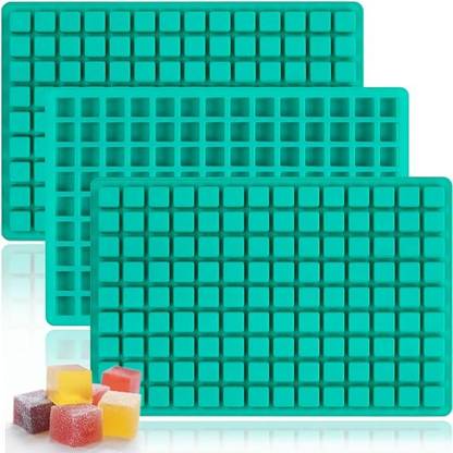 LEGACYCART Silicone Cake Mould 126