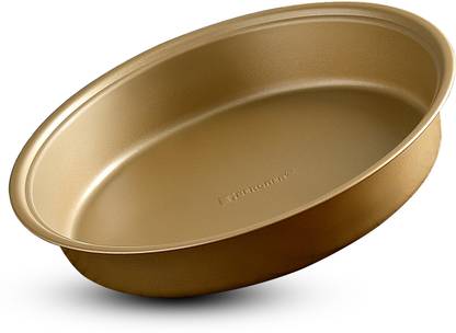 BERGNER Carbon Steel Cake Mould 1
