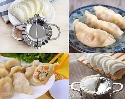 emozilaenterprise Stainless Steel Cookie/Macroon tray 1
