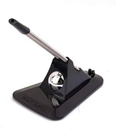 Onlyonepoint MOUSE BANGEE MOUSE BUNGEE Mouse Bungee