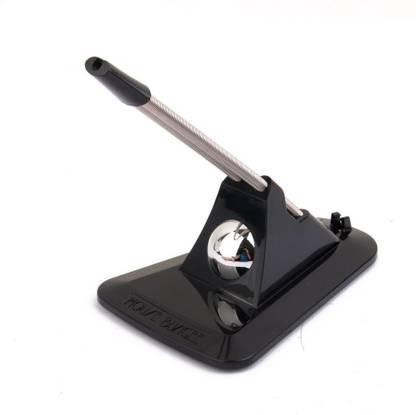 Vtake Gaming Mouse Bungee Stand – Tangle-Free Cable Management 124 Mouse Bungee Mouse Bungee