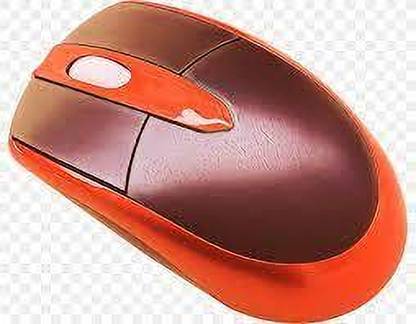 bgjhg mouse Wireless Ambidextrous Laser  Gaming Mouse  with Bluetooth