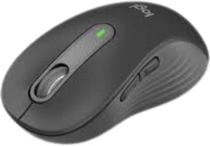 FVF mouse Wireless Ambidextrous Optical  Gaming Mouse  with Bluetooth