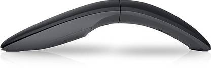 DELL MS700 Wireless Touch Mouse  with Bluetooth