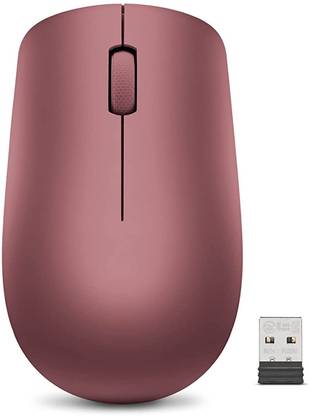 iClever Wireless mouse Wireless Ambidextrous Laser Mouse  with Bluetooth