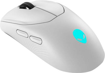 DELL 570-ABMV/ AW720M Wireless Optical  Gaming Mouse  with Bluetooth