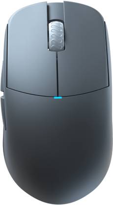 LAMZU Atlantis Mini Wireless Ambidextrous Optical  Gaming Mouse