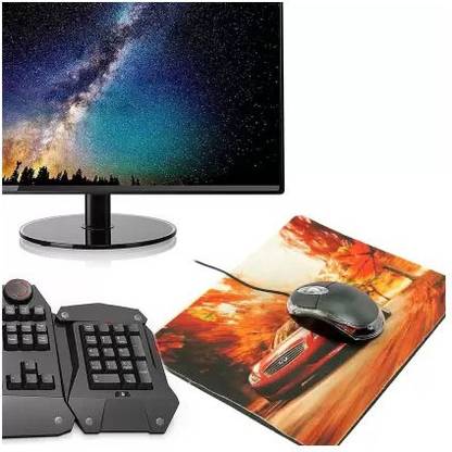 SOJUBA Mouse USB Wired Optical Mouse Wired Laser Mouse Gaming Mouse Mice USB Receiver Wired Ambidextrous Optical  Gaming Mouse