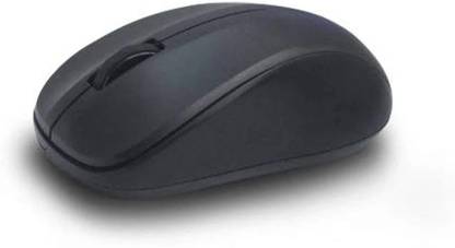 HP S500 WIRELESS MOUSE Wireless Ambidextrous Optical  Gaming Mouse  with Bluetooth