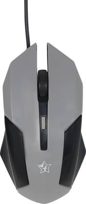 flipkart smartbuy wmr23dp01 wired optical mouse