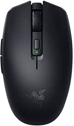 Razer Orochi V2 Wireless Optical Mouse  with Bluetooth