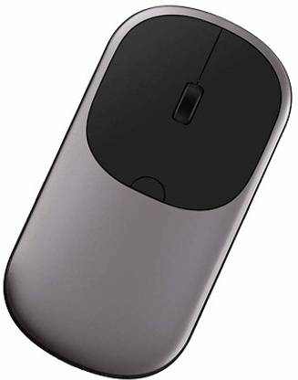 OSO 005 Wireless Optical  Gaming Mouse  with Bluetooth