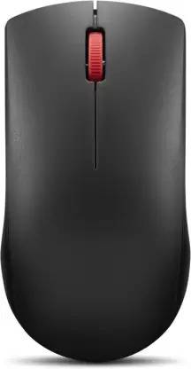 RAJ 150 Wireless Optical Mouse