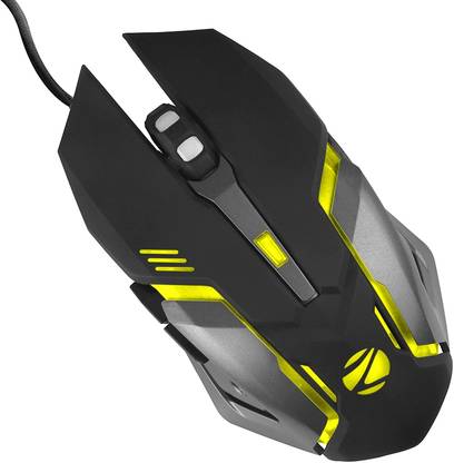 BFD mousepad Wireless Ambidextrous Optical Mouse  with Bluetooth