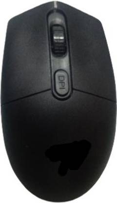 pilania group PG-891 Wireless Mechanical Mouse  with Bluetooth