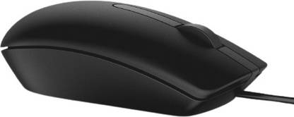 gbhfg mouse Wired Ambidextrous Optical  Gaming Mouse  with Bluetooth